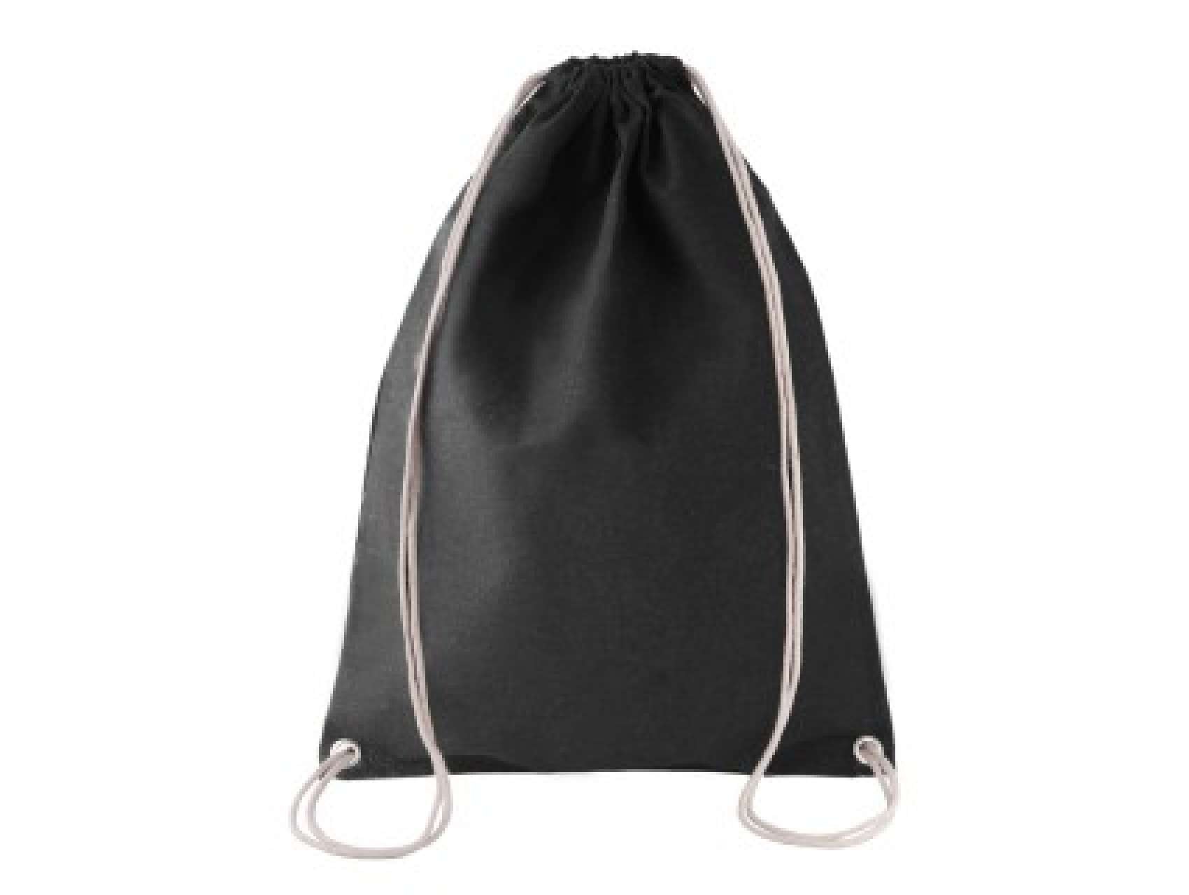 majcoteka:sku:ki0125bl-u:color:ki0125-black-a1.jpg