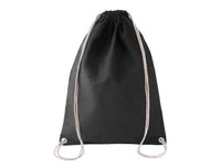 majcoteka:sku:ki0125bl-u:color:ki0125-black-a1.jpg