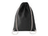 majcoteka:sku:ki0125bl-u:color:ki0125-black-a1.jpg