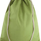 majcoteka:sku:ki0125bli-u:color:ki0125-burnt_lime-a2.jpg