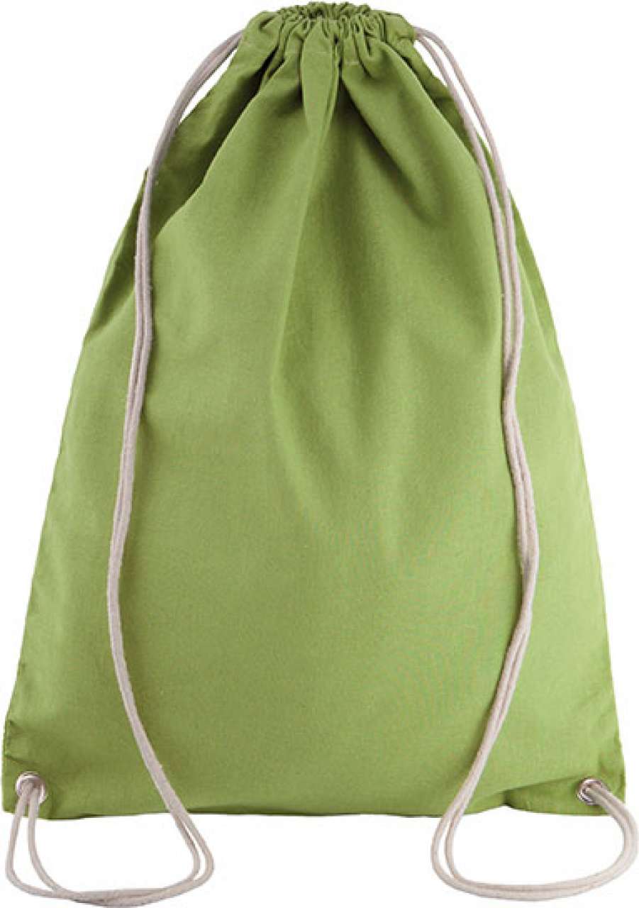majcoteka:sku:ki0125bli-u:color:ki0125-burnt_lime-a2.jpg