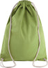majcoteka:sku:ki0125bli-u:color:ki0125-burnt_lime-a2.jpg