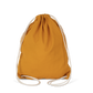 majcoteka:sku:ki0125cur-u:color:ki0125-curcuma-a1.png