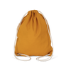 majcoteka:sku:ki0125cur-u:color:ki0125-curcuma-a1.png