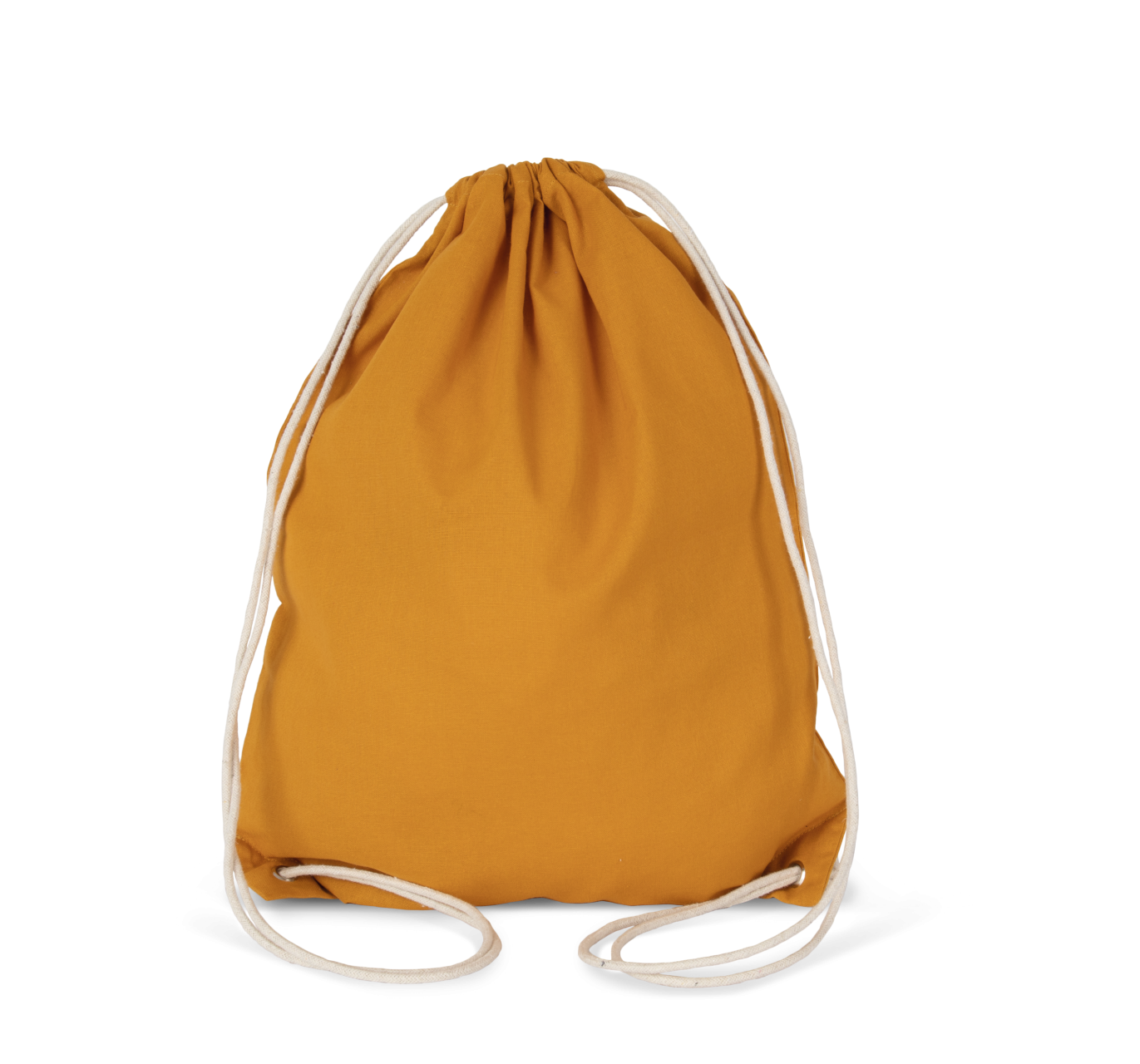 majcoteka:sku:ki0125cur-u:color:ki0125-curcuma-a1.png