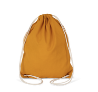 majcoteka:sku:ki0125cur-u:color:ki0125-curcuma-a1.png