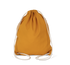 majcoteka:sku:ki0125cur-u:color:ki0125-curcuma-a1.png
