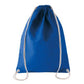majcoteka:sku:ki0125dro-u:color:ki0125-dark_royal_blue-a1.jpg