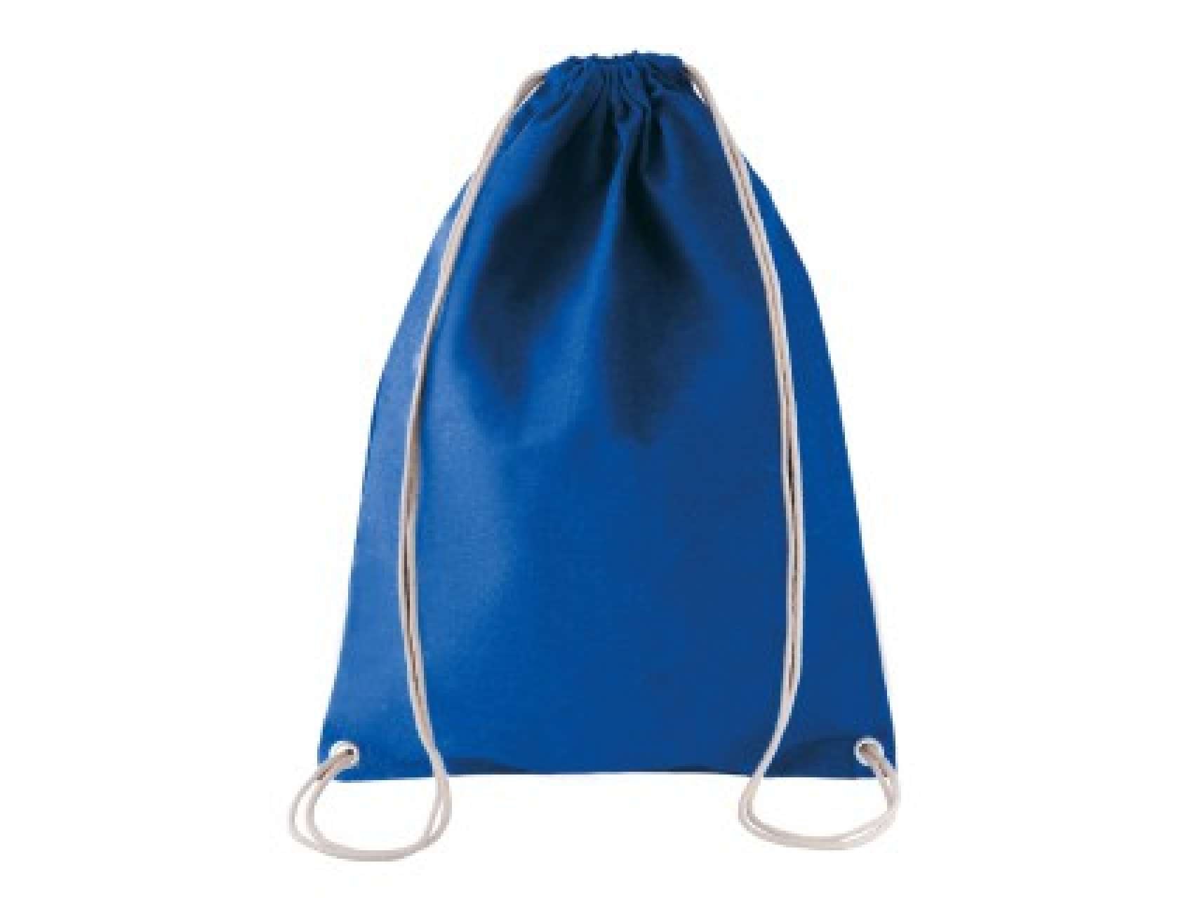 majcoteka:sku:ki0125dro-u:color:ki0125-dark_royal_blue-a1.jpg