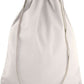 majcoteka:sku:ki0125na-u:color:ki0125-natural-a2.jpg