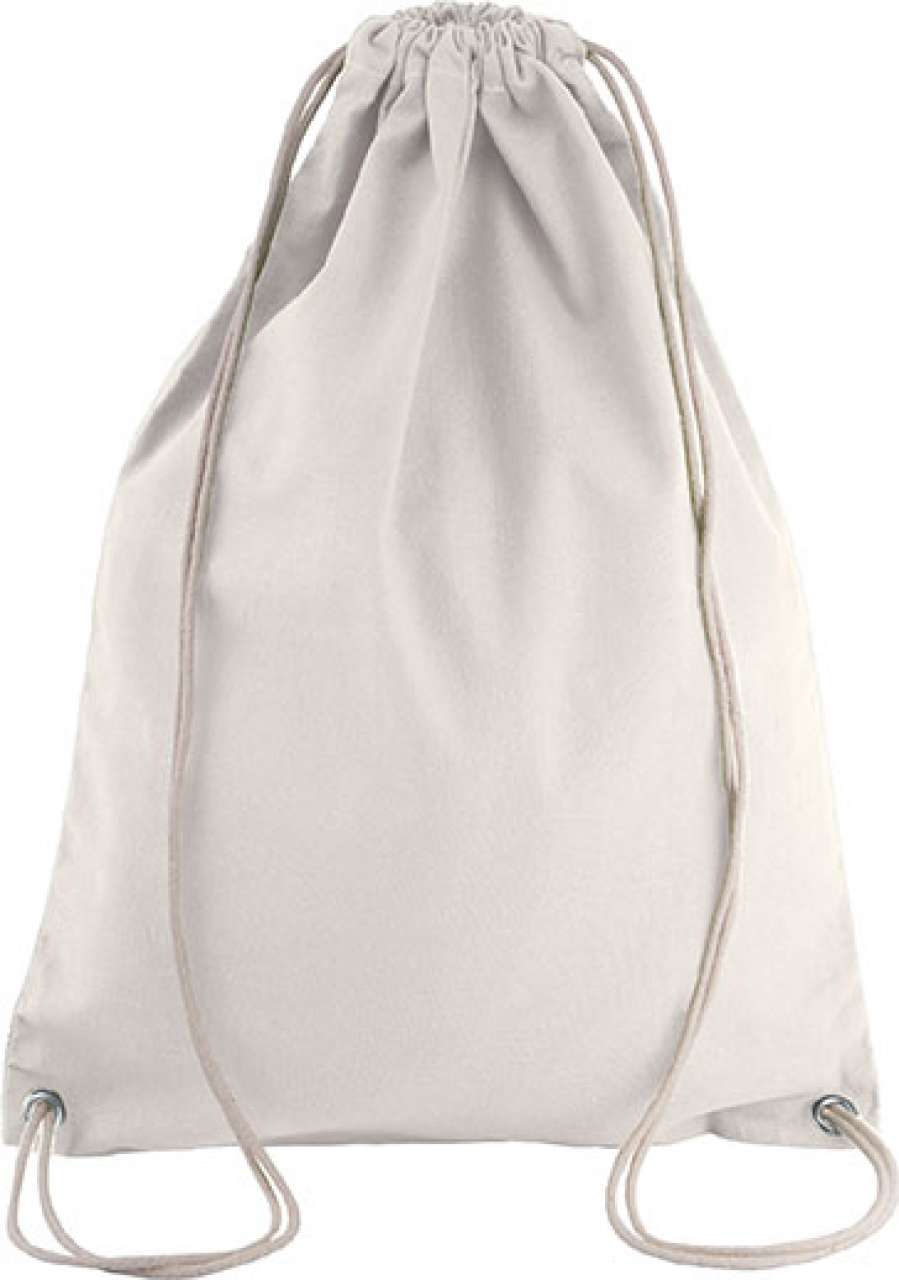 majcoteka:sku:ki0125na-u:color:ki0125-natural-a2.jpg