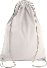 majcoteka:sku:ki0125na-u:color:ki0125-natural-a2.jpg