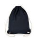 majcoteka:sku:ki0125nv-u:color:ki0125-navy-a1.png