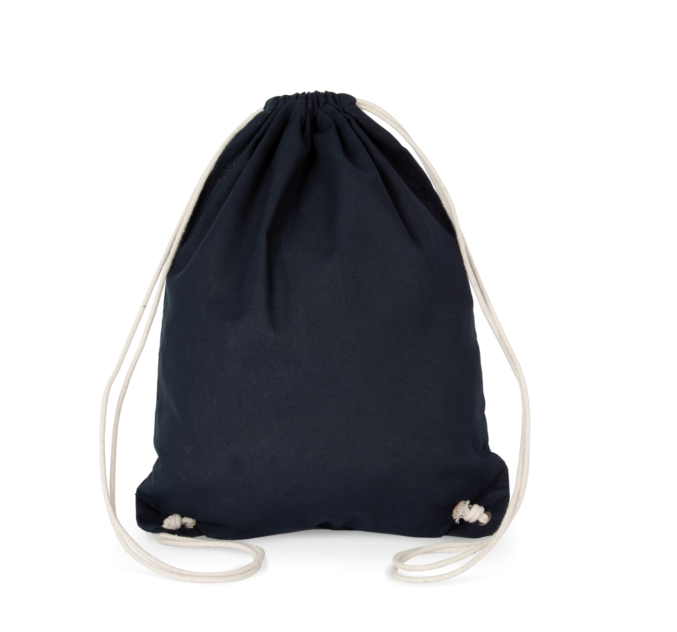 majcoteka:sku:ki0125nv-u:color:ki0125-navy-a1.png