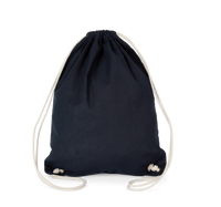 majcoteka:sku:ki0125nv-u:color:ki0125-navy-a1.png