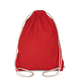 majcoteka:sku:ki0125re-u:color:ki0125-red-a1.png