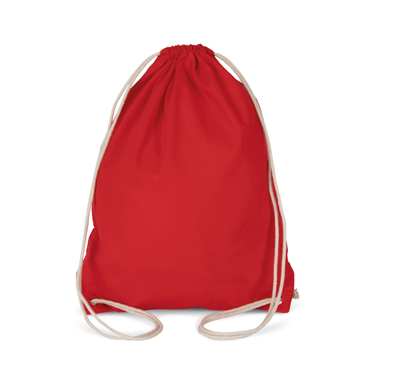 majcoteka:sku:ki0125re-u:color:ki0125-red-a1.png