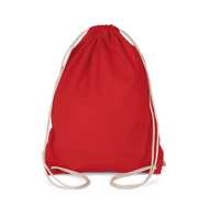 majcoteka:sku:ki0125re-u:color:ki0125-red-a1.png