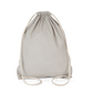 majcoteka:sku:ki0125sngr-u:color:ki0125-snow_grey-a1.png