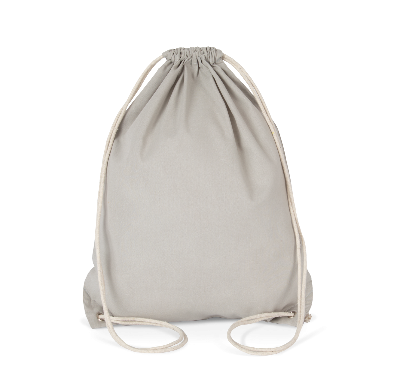 majcoteka:sku:ki0125sngr-u:color:ki0125-snow_grey-a1.png