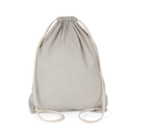 majcoteka:sku:ki0125sngr-u:color:ki0125-snow_grey-a1.png