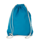majcoteka:sku:ki0125tb-u:color:ki0125-tropical_blue-a1.png