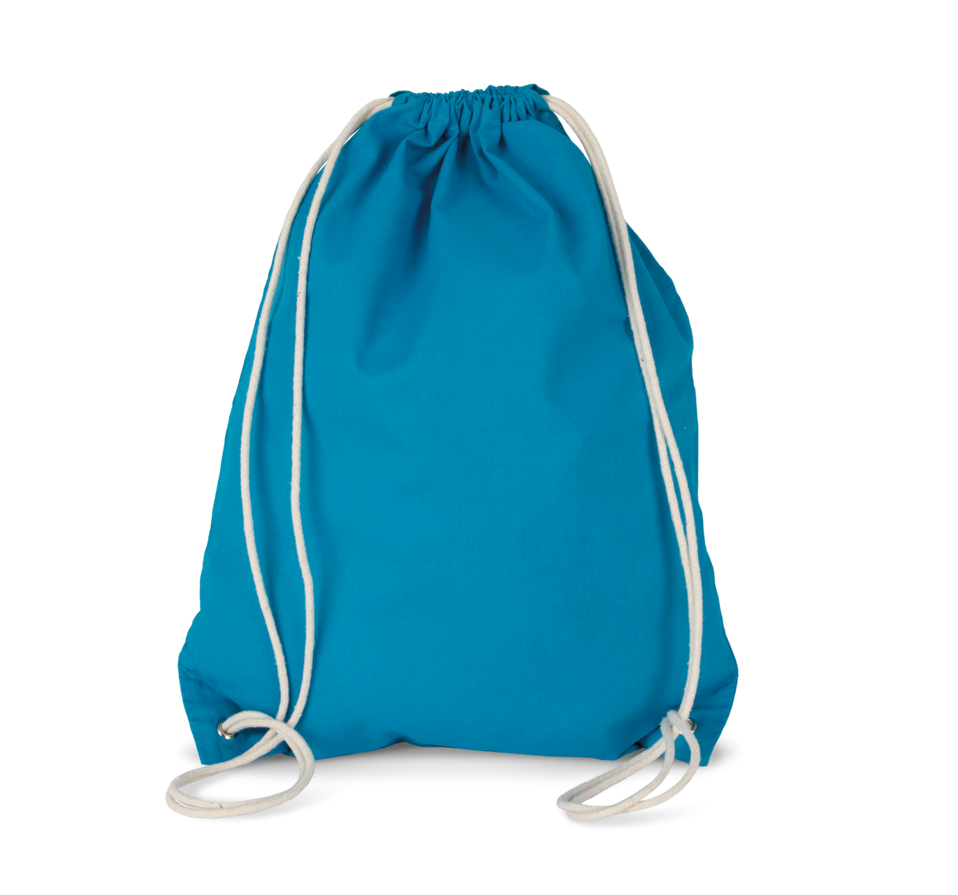 majcoteka:sku:ki0125tb-u:color:ki0125-tropical_blue-a1.png
