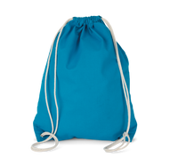 majcoteka:sku:ki0125tb-u:color:ki0125-tropical_blue-a1.png