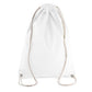 majcoteka:sku:ki0125wh-u:color:ki0125-white-a1.jpg