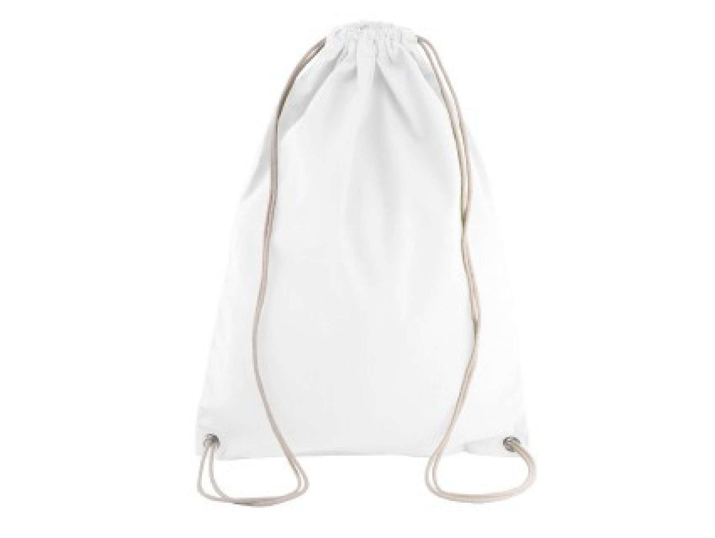 majcoteka:sku:ki0125wh-u:color:ki0125-white-a1.jpg