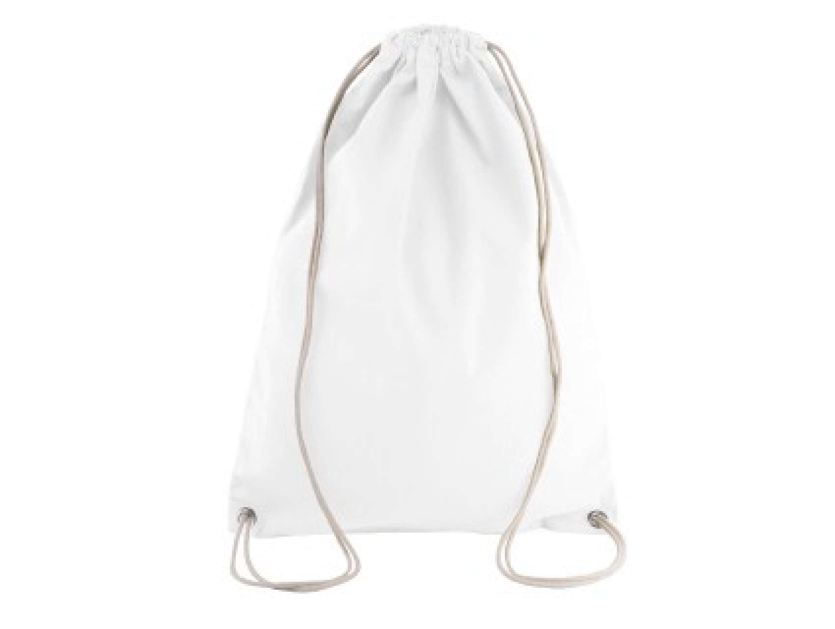 majcoteka:sku:ki0125wh-u:color:ki0125-white-a1.jpg
