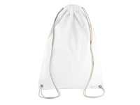 majcoteka:sku:ki0125wh-u:color:ki0125-white-a1.jpg