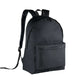 majcoteka:sku:ki0130bl-u:color:ki0130-black-a2.jpg