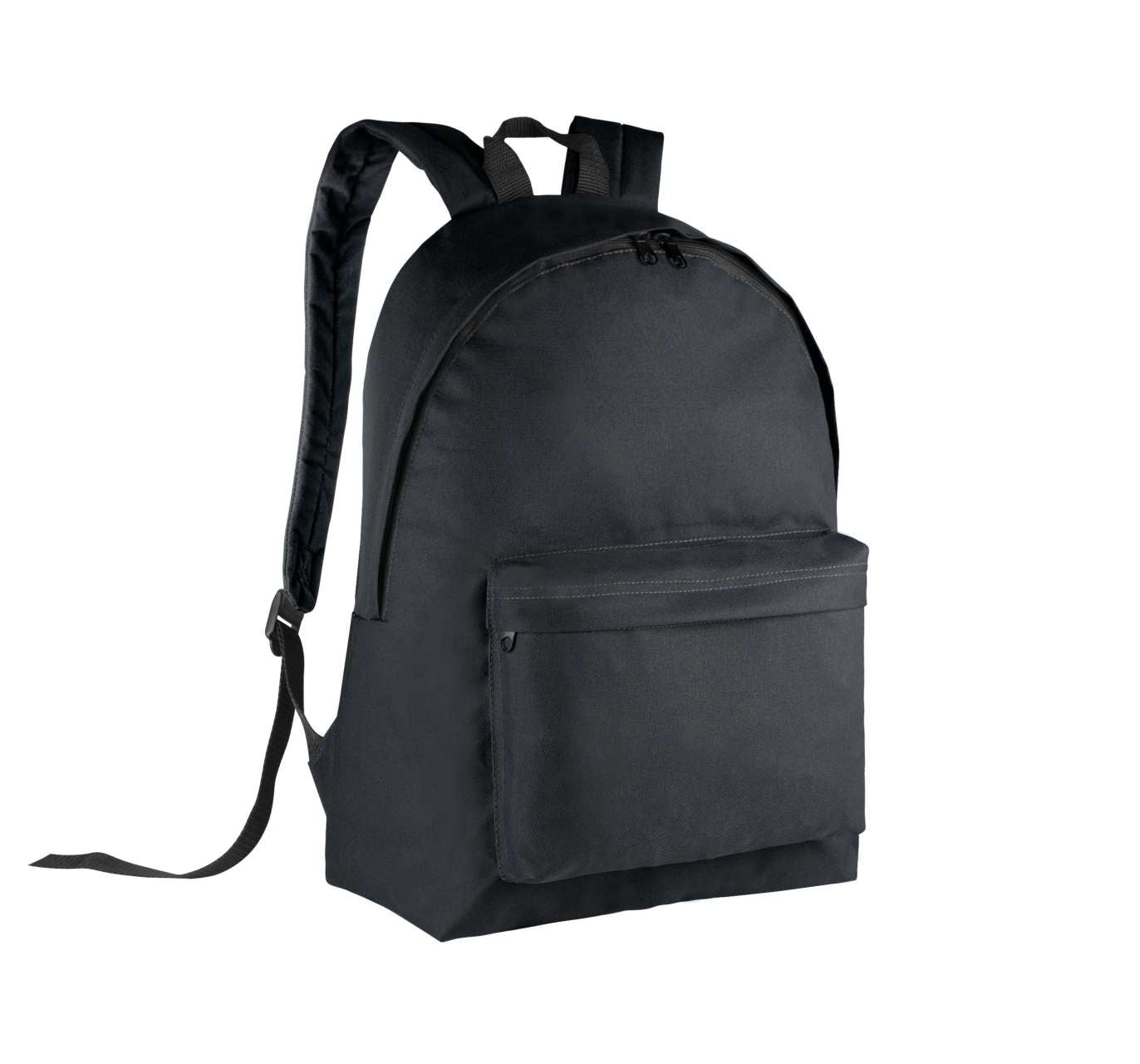 majcoteka:sku:ki0130bl-u:color:ki0130-black-a2.jpg