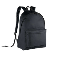 majcoteka:sku:ki0130bl-u:color:ki0130-black-a2.jpg