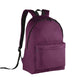 majcoteka:sku:ki0130bu/bl-u:color:ki0130-burgundyblack-a2.jpg