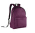 majcoteka:sku:ki0130bu/bl-u:color:ki0130-burgundyblack-a2.jpg