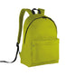 majcoteka:sku:ki0130bli/bl-u:color:ki0130-burnt_lime_black-a1.jpg