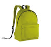 majcoteka:sku:ki0130bli/bl-u:color:ki0130-burnt_lime_black-a1.jpg