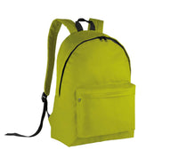 majcoteka:sku:ki0130bli/bl-u:color:ki0130-burnt_lime_black-a1.jpg