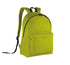 majcoteka:sku:ki0130bli/bl-u:color:ki0130-burnt_lime_black-a1.jpg