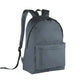 majcoteka:sku:ki0130dg/bl-u:color:ki0130-dark_grey_black-a1.jpg