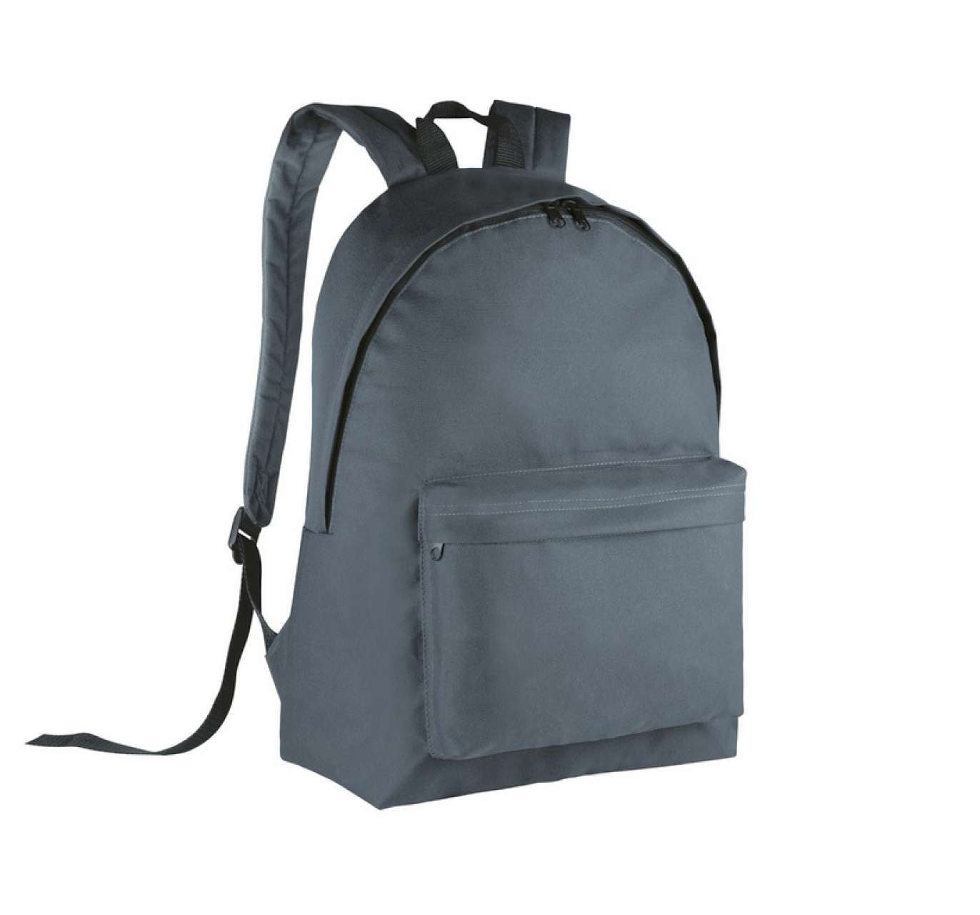 majcoteka:sku:ki0130dg/bl-u:color:ki0130-dark_grey_black-a1.jpg