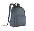 majcoteka:sku:ki0130dg/bl-u:color:ki0130-dark_grey_black-a1.jpg