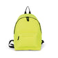 majcoteka:sku:ki0130fye/bl-u:color:ki0130-fluorescent_yellowblack-a1.jpg