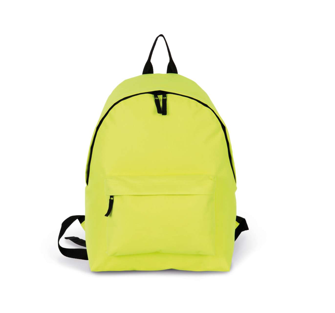 majcoteka:sku:ki0130fye/bl-u:color:ki0130-fluorescent_yellowblack-a1.jpg