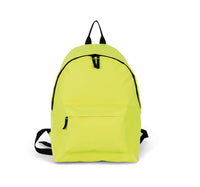 majcoteka:sku:ki0130fye/bl-u:color:ki0130-fluorescent_yellowblack-a1.jpg