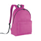 majcoteka:sku:ki0130fu/dg-u:color:ki0130-fuchsia_dark_grey-a1.jpg