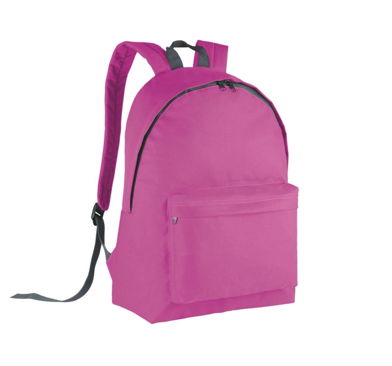 majcoteka:sku:ki0130fu/dg-u:color:ki0130-fuchsia_dark_grey-a1.jpg