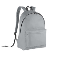 majcoteka:sku:ki0130lg/dg-u:packshot:ki0130-light_grey_dark_grey-a2.jpg